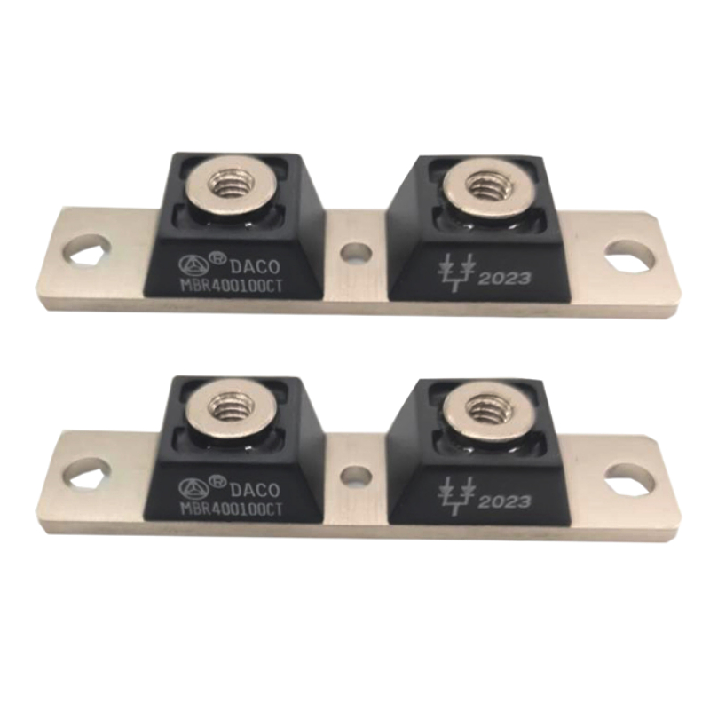 大科快恢复二极管