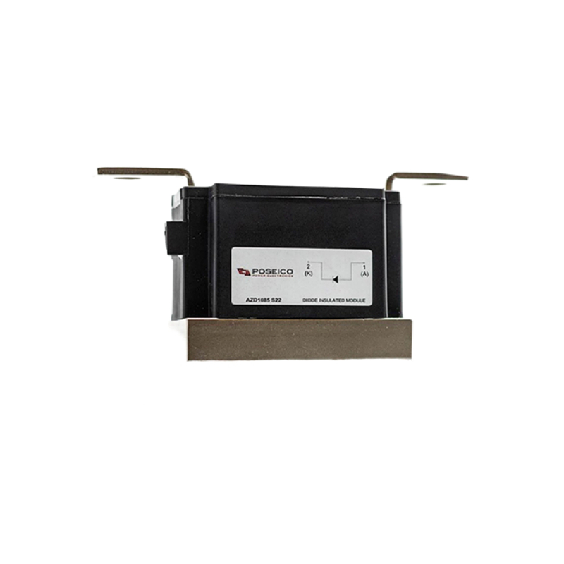 意大利POSEICO二极管模块