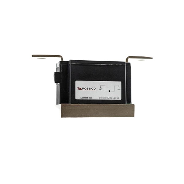 意大利POSEICO二极管模块