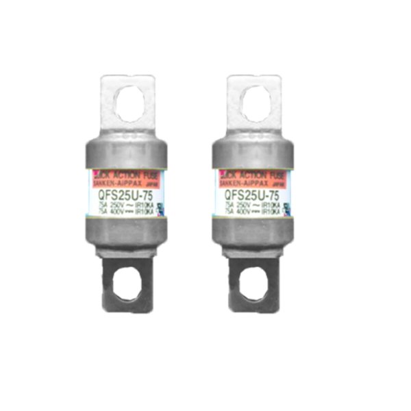 三肯SANKEN快速熔断器