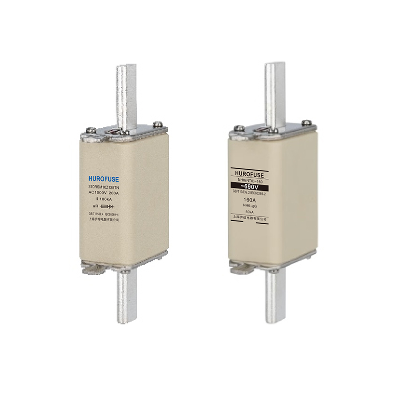 上海沪熔HUROFUSE