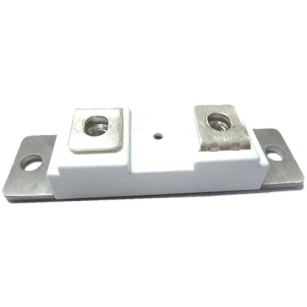 扬杰二极管整流桥