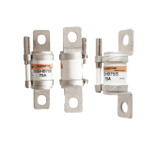 日本京山KYOSAN熔断器