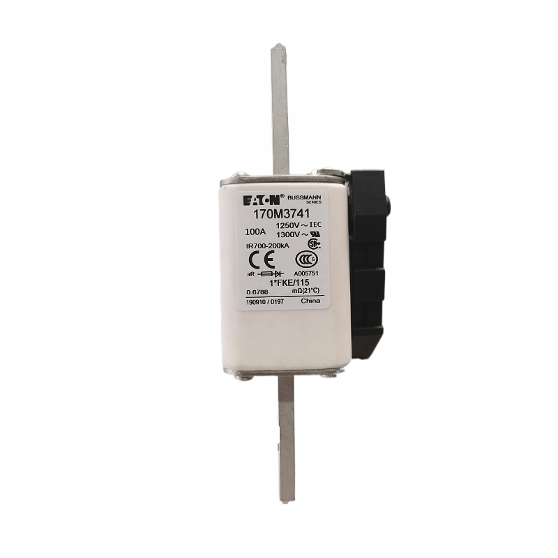 巴斯曼欧标方体系列