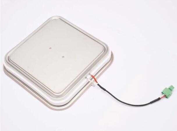 中国中车CRRC IGBT模块 电压等级：4500V