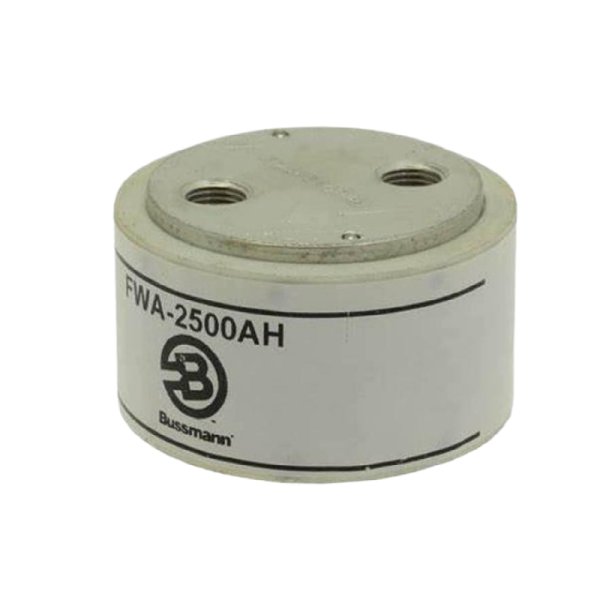 巴斯曼北美系列