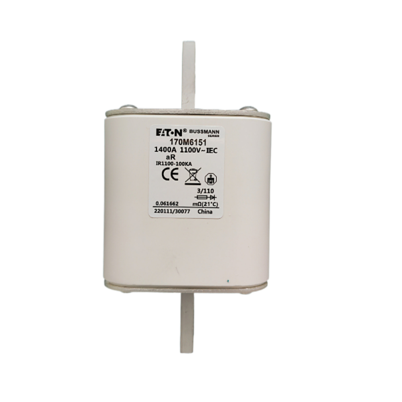 巴斯曼欧标方体系列