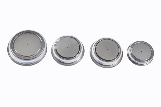 中国中车CRRC 全压接型整流管