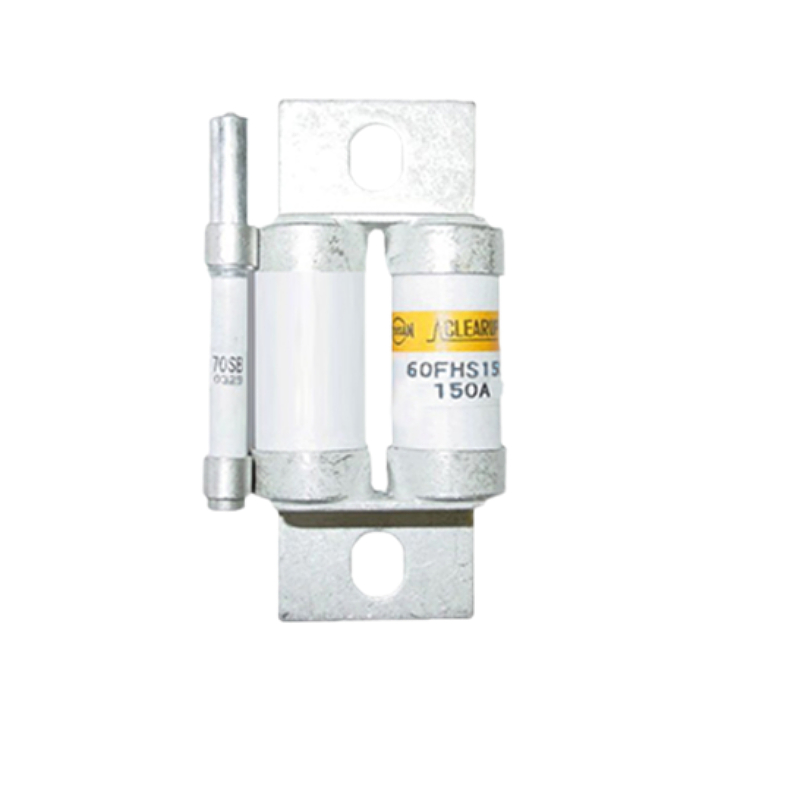 日本京山KYOSAN熔断器