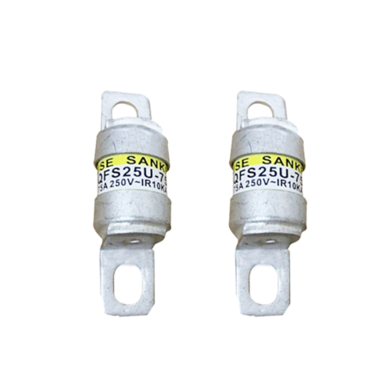 三肯SANKEN快速熔断器