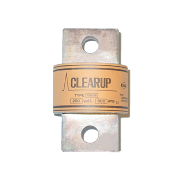 日本京山KYOSAN熔断器