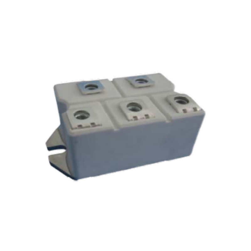 扬杰二极管整流桥