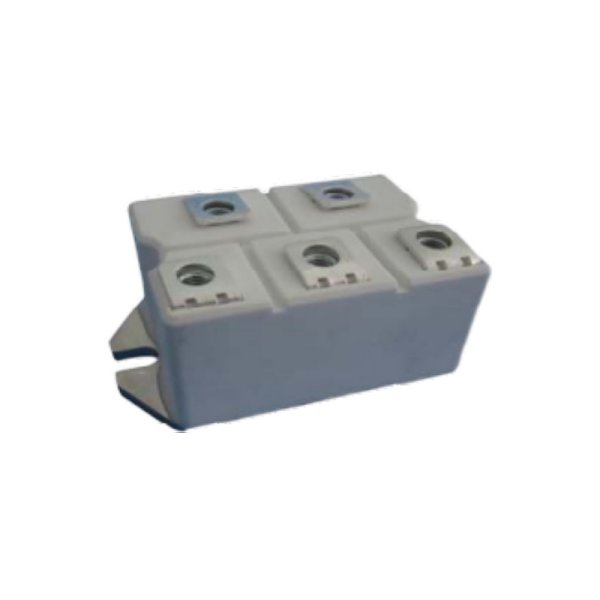 扬杰二极管整流桥