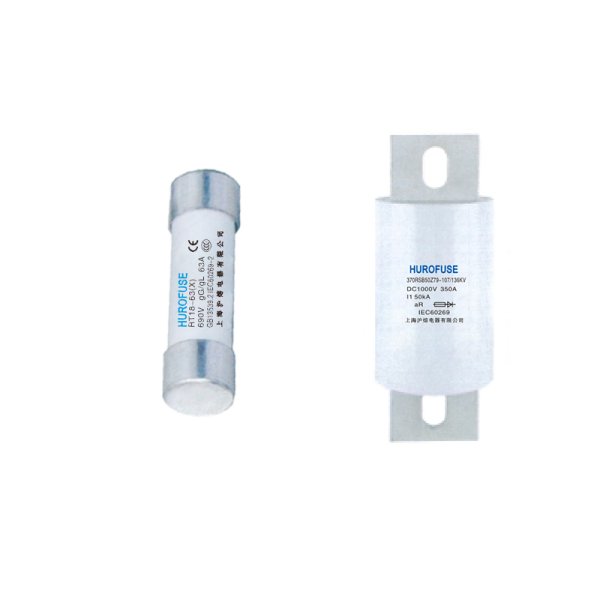 上海沪熔HUROFUSE