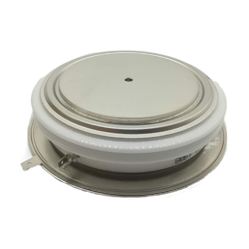 丹尼克斯平板模块