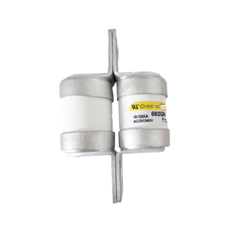 日之出HINODE快速熔断器 