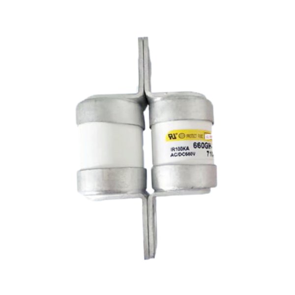 日之出HINODE快速熔断器 