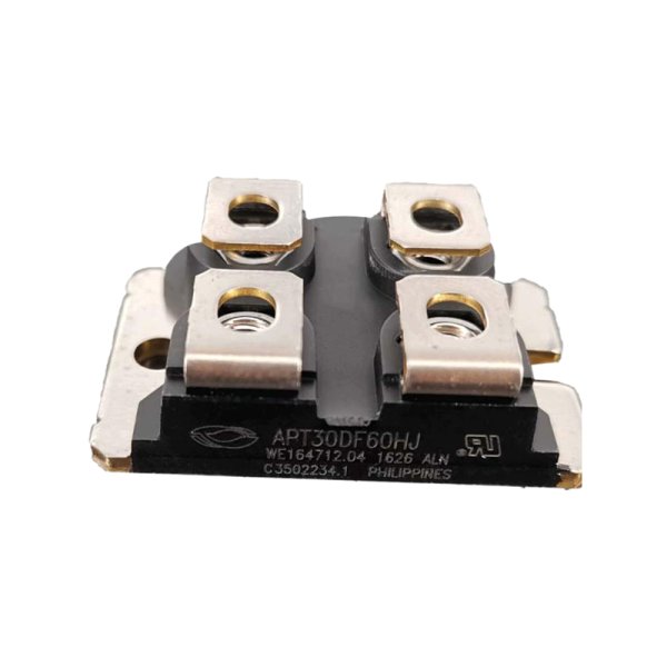 美高森美桥式整流桥