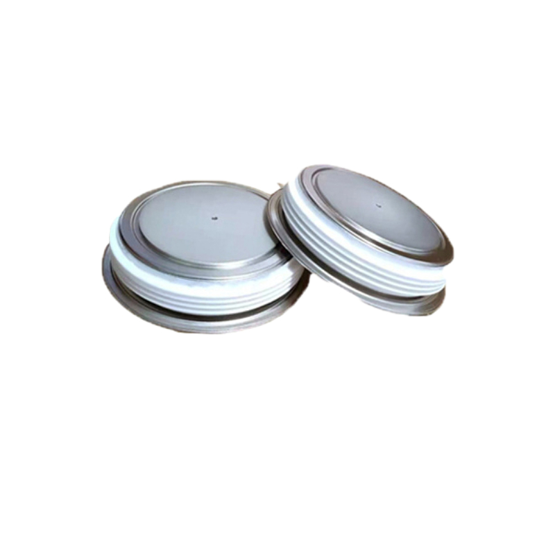 意大利POSEICO晶闸管模块