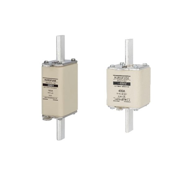 上海沪熔HUROFUSE