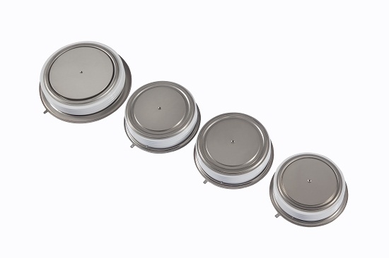 中车CRRC FRD模块