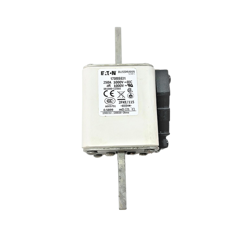 巴斯曼欧标方体系列