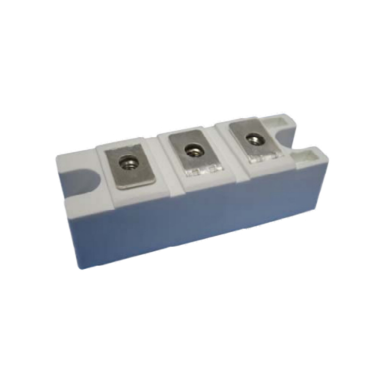 扬杰二极管整流桥