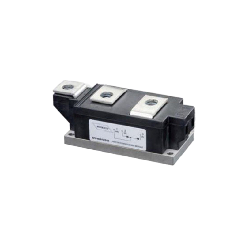 意大利POSEICO二极管模块