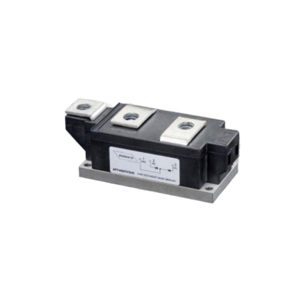 意大利POSEICO二极管模块