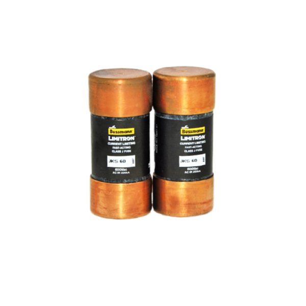 巴斯曼进口JKS系列