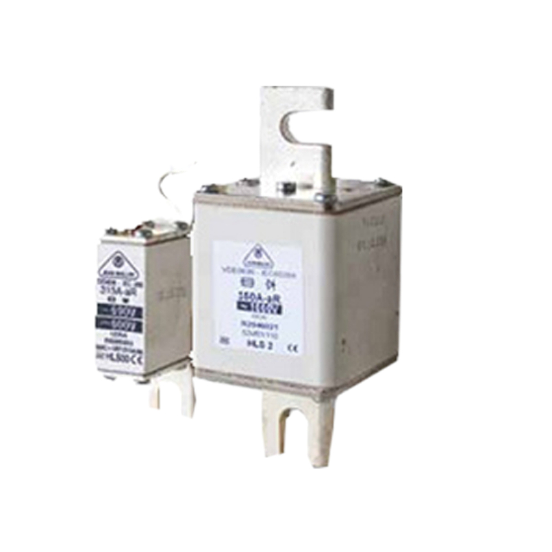 Jean muller(金米勒）熔断器