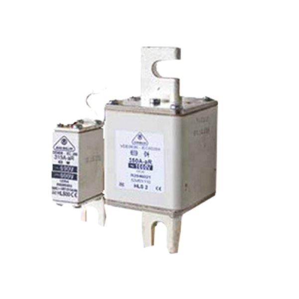 Jean muller(金米勒）熔断器