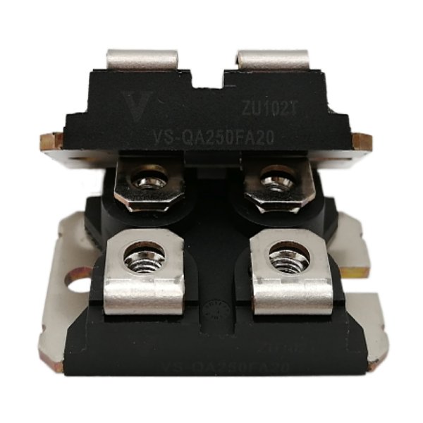 威士肖特基二极管