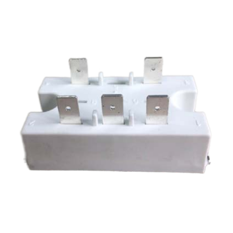 扬杰二极管整流桥