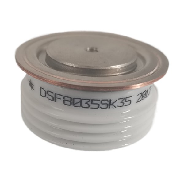 丹尼克斯平板模块