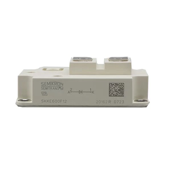 赛米控二极管模块