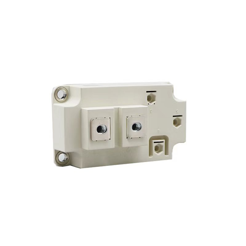 赛米控二极管模块