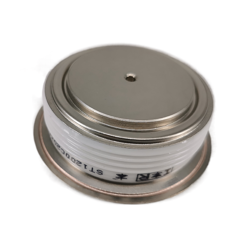 美国IR晶闸管模块