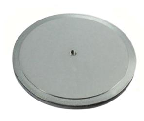 扬杰焊接二极管