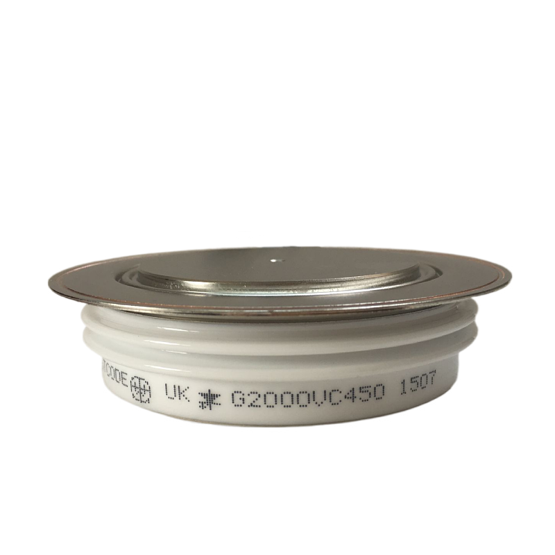 西玛晶闸管模块