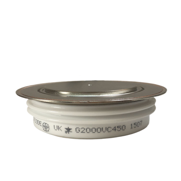 西玛晶闸管模块