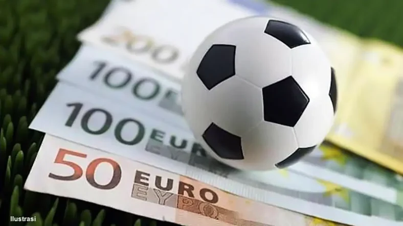 Panduan Sukses Bermain Clickbet88 untuk Hasil Maksimal